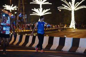 BIB: 44114
                            <button type="button" onclick="openModal(21241647)" class="btn btn-primary btn-sm float-right btn-popup" data-toggle="modal" data-target=".modal-high-quality">
                        <i class="fas fa-shopping-cart"></i> Add to Cart
                    </button>
                                            <button type="button" onclick="isThisMe(21241647, true)" class="btn btn-success btn-sm float-right btn-popup btn-isme hidden" data-toggle="tooltip" data-placement="bottom" title="นี่คือรูปของคุณใช่ไหม คลิกที่นี่เพื่อเอาเข้าอัลบั้ม">
                        <i class="fas fa-plus"></i> Add to album
                    </button>
                    <button type="button" onclick="isThisMe(21241647, false)" class="btn btn-warning btn-sm float-right btn-popup btn-isnotme hidden">
                        <i class="fas fa-ban"></i> Remove from album
                    </button>